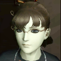 otasune